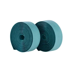 Gel Cork Bar Tape