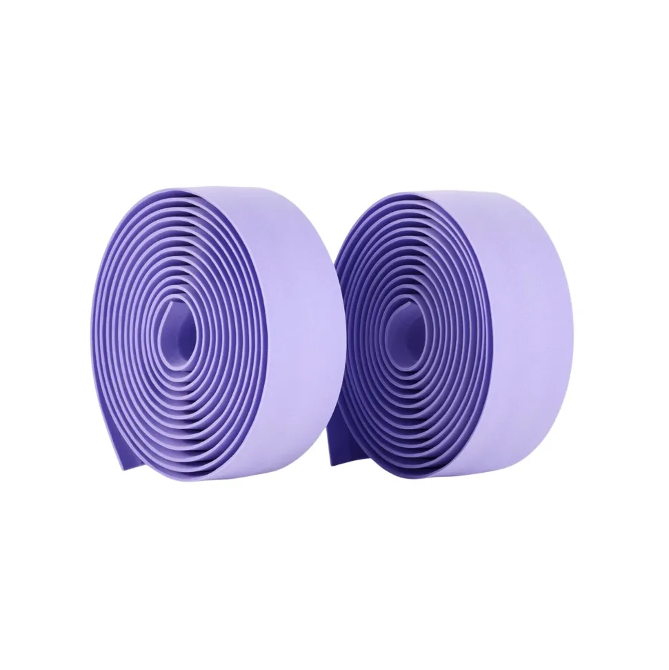Gel Cork Bar Tape