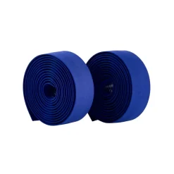 Gel Cork Bar Tape