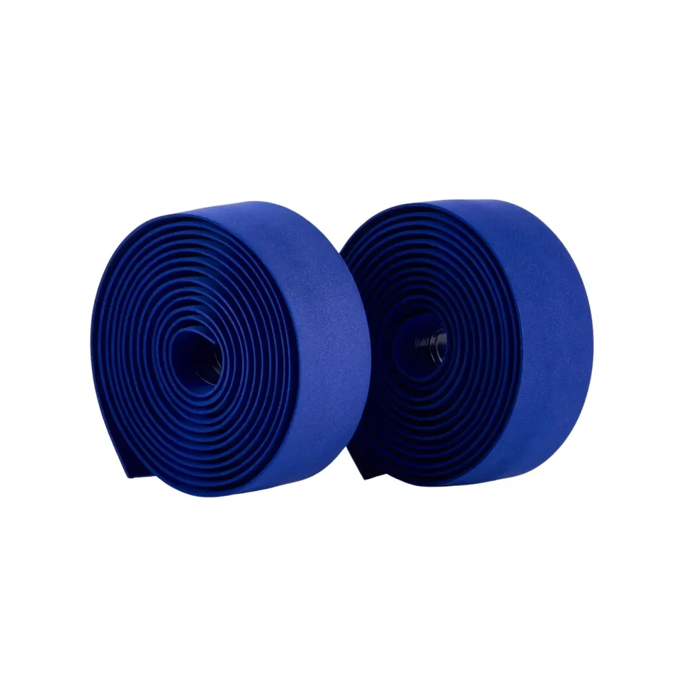 Gel Cork Bar Tape