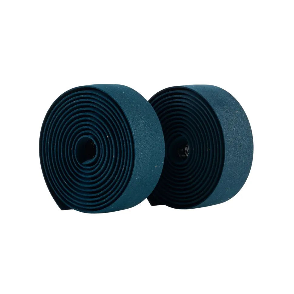 Gel Cork Bar Tape