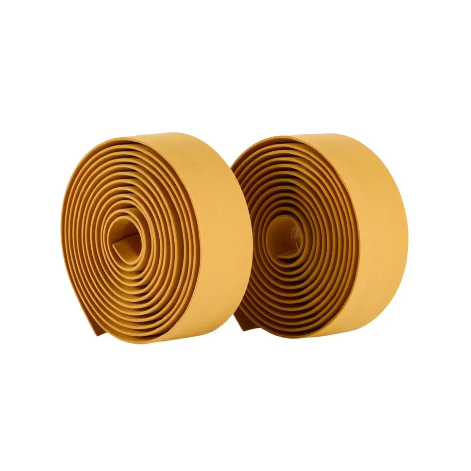 Gel Cork Bar Tape