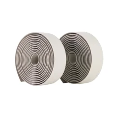 Gel Cork Bar Tape