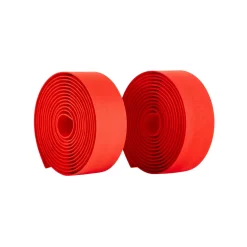 Gel Cork Bar Tape