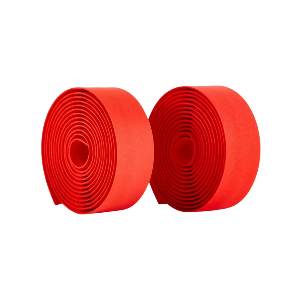 Gel Cork Bar Tape