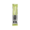 30g Energy Chew