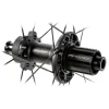 Genus II AE65-R Team Edition Carbon Disc Wheelset