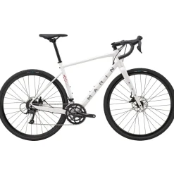 Gestalt 1 Gravel Bike
