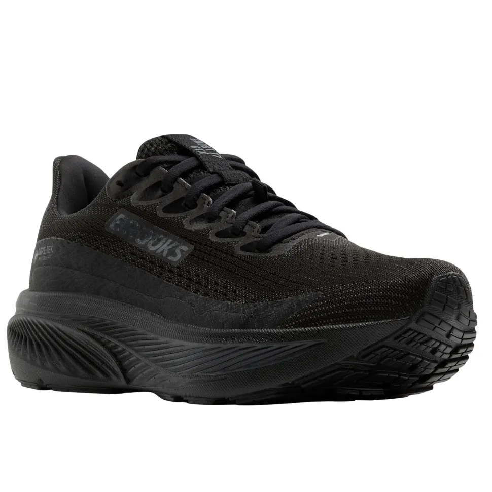 Ghost 17 GTX Waterproof Running Shoes