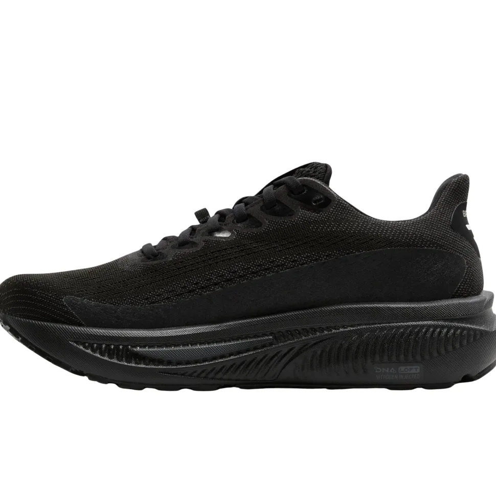 Ghost 17 GTX Waterproof Running Shoes
