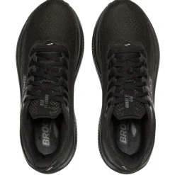 Ghost 17 GTX Waterproof Running Shoes
