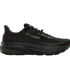 Ghost 17 GTX Waterproof Running Shoes