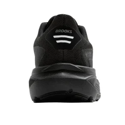 Ghost 17 GTX Waterproof Running Shoes