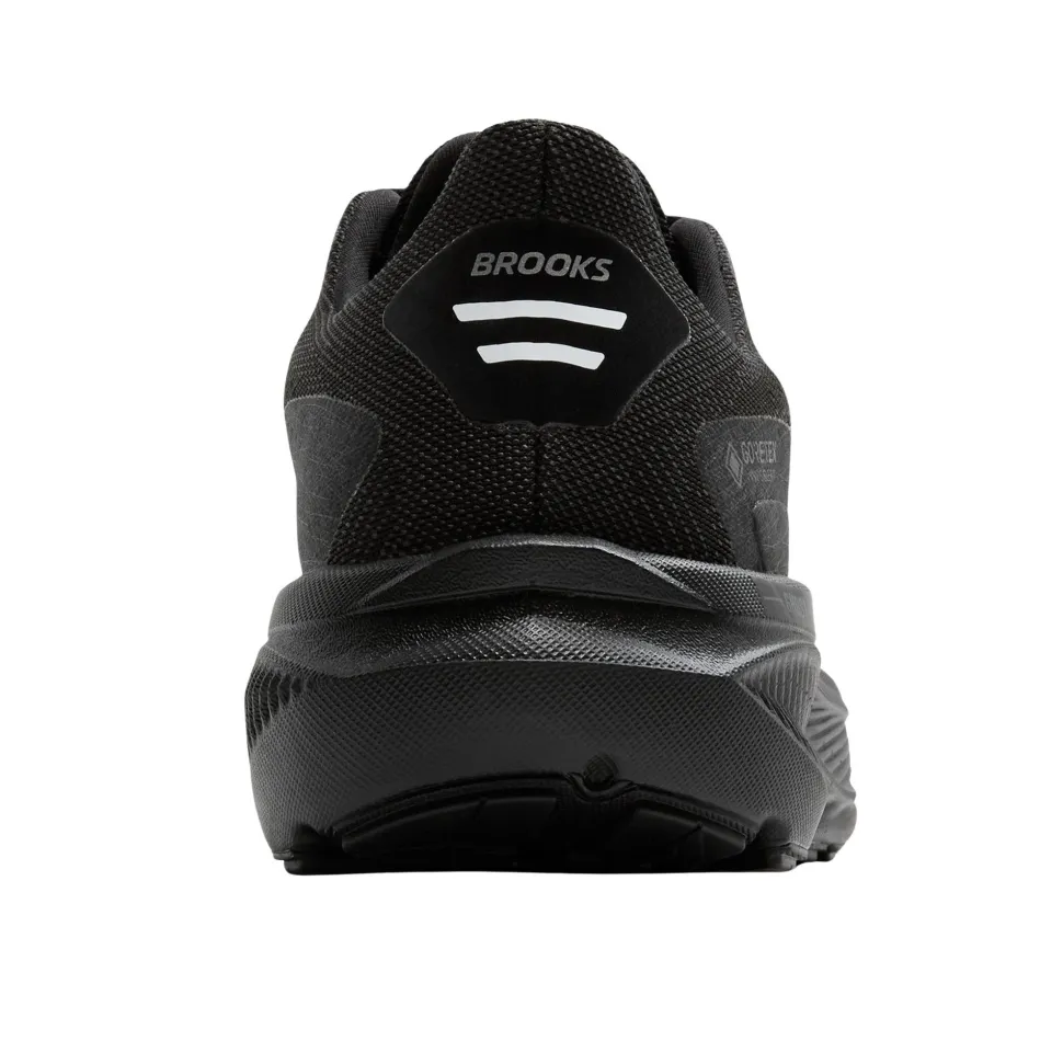 Ghost 17 GTX Waterproof Running Shoes