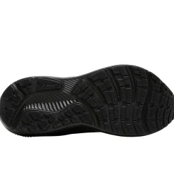 Ghost 17 GTX Waterproof Running Shoes
