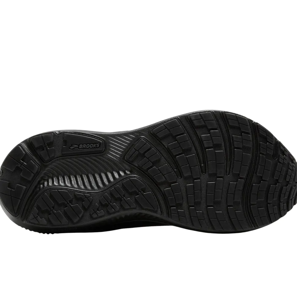 Ghost 17 GTX Waterproof Running Shoes