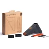G Line 20" Puncture Pouch Multi-tool