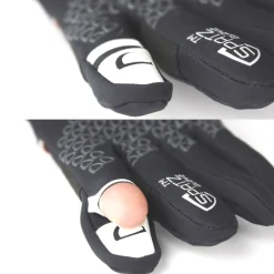 Glovz