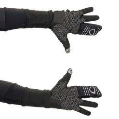 Glovz2 Race Gloves