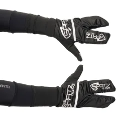 Glovz2 Race Gloves