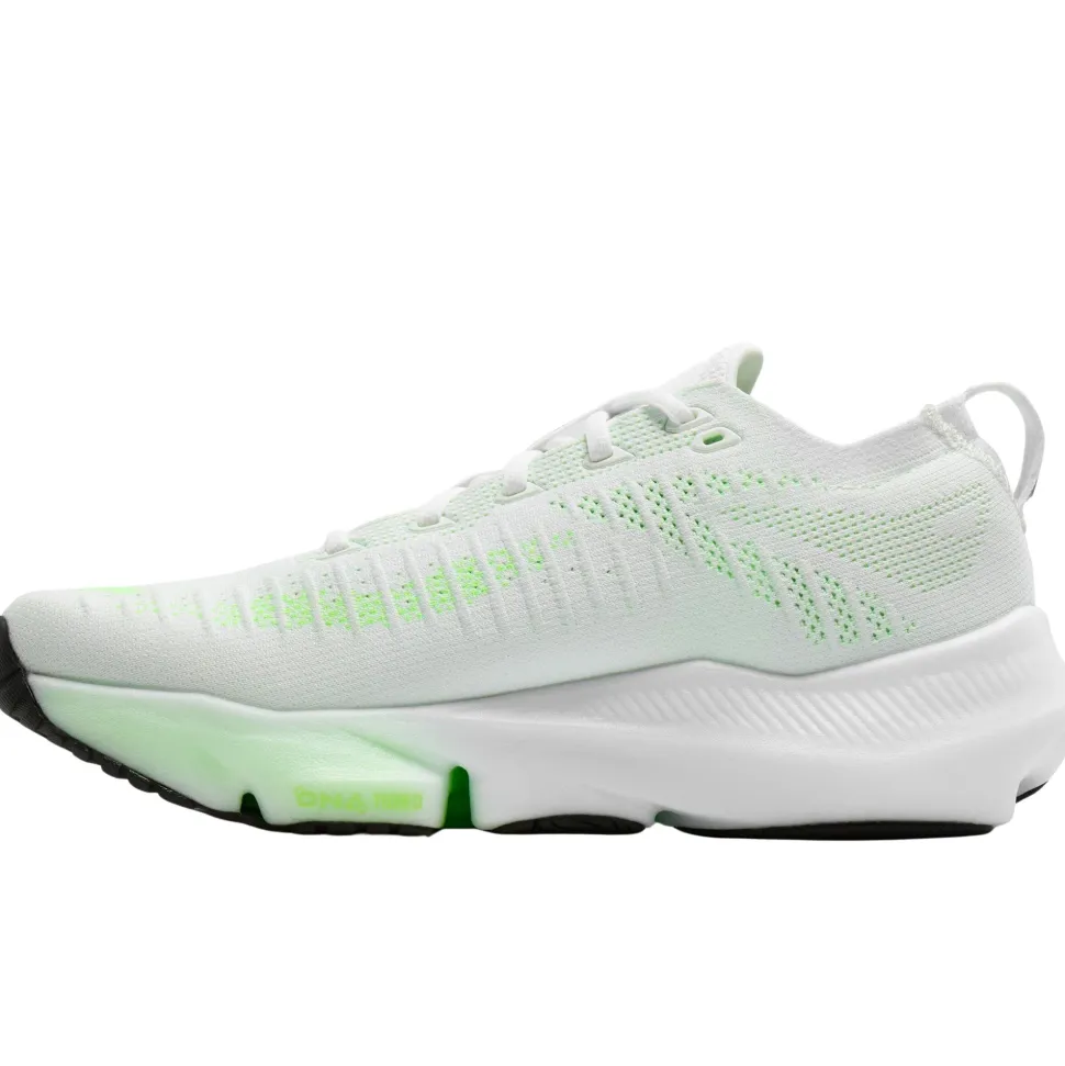 Glycerin Flex Men's Road Running Shoes