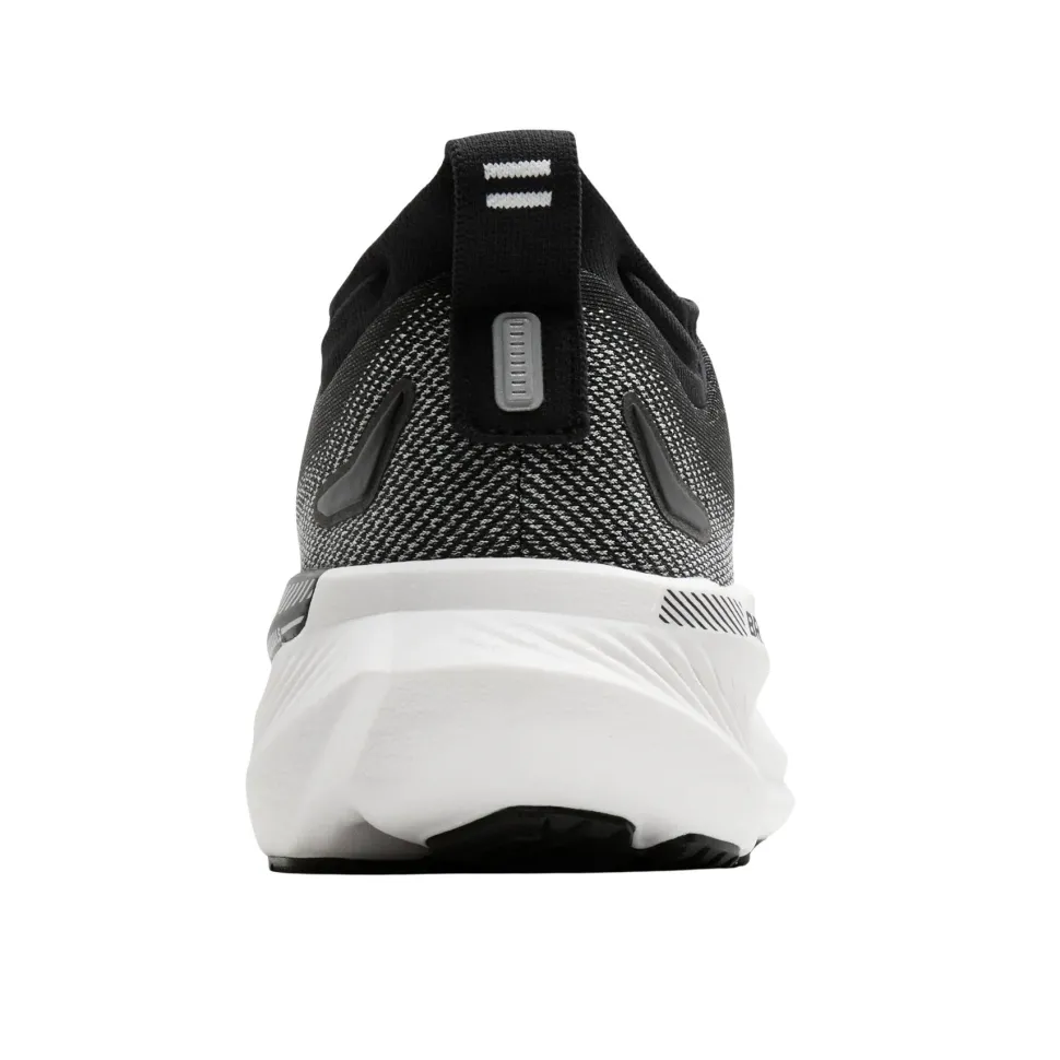 Glycerin GTS 23 Running Shoes