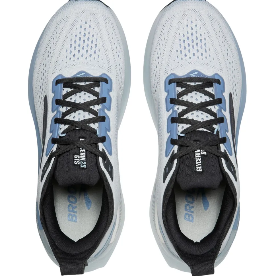 Glycerin GTS 23 Running Shoes