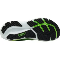 Glycerin GTS 23 Running Shoes