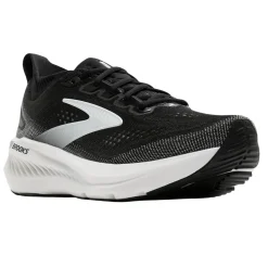 Glycerin GTS 23 Running Shoes