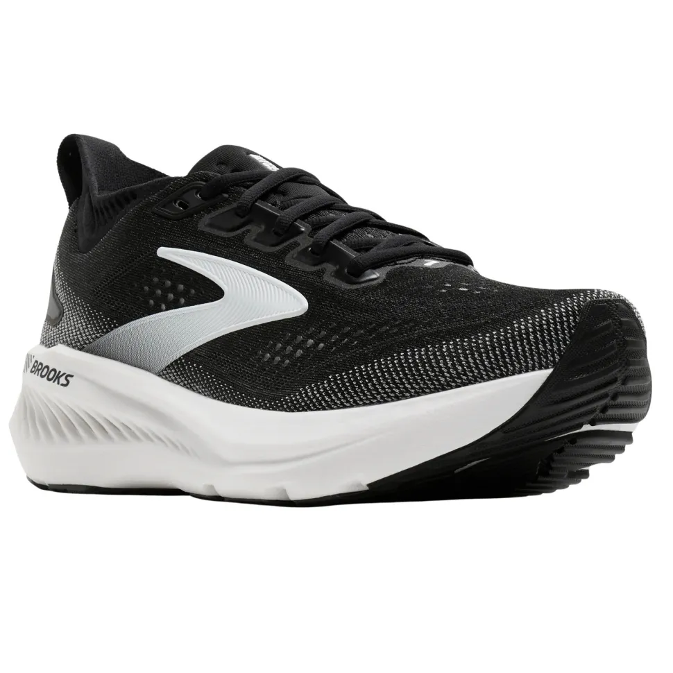 Glycerin GTS 23 Running Shoes