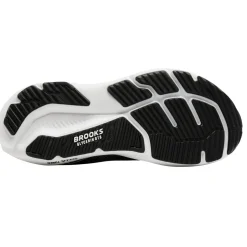 Glycerin GTS 23 Running Shoes