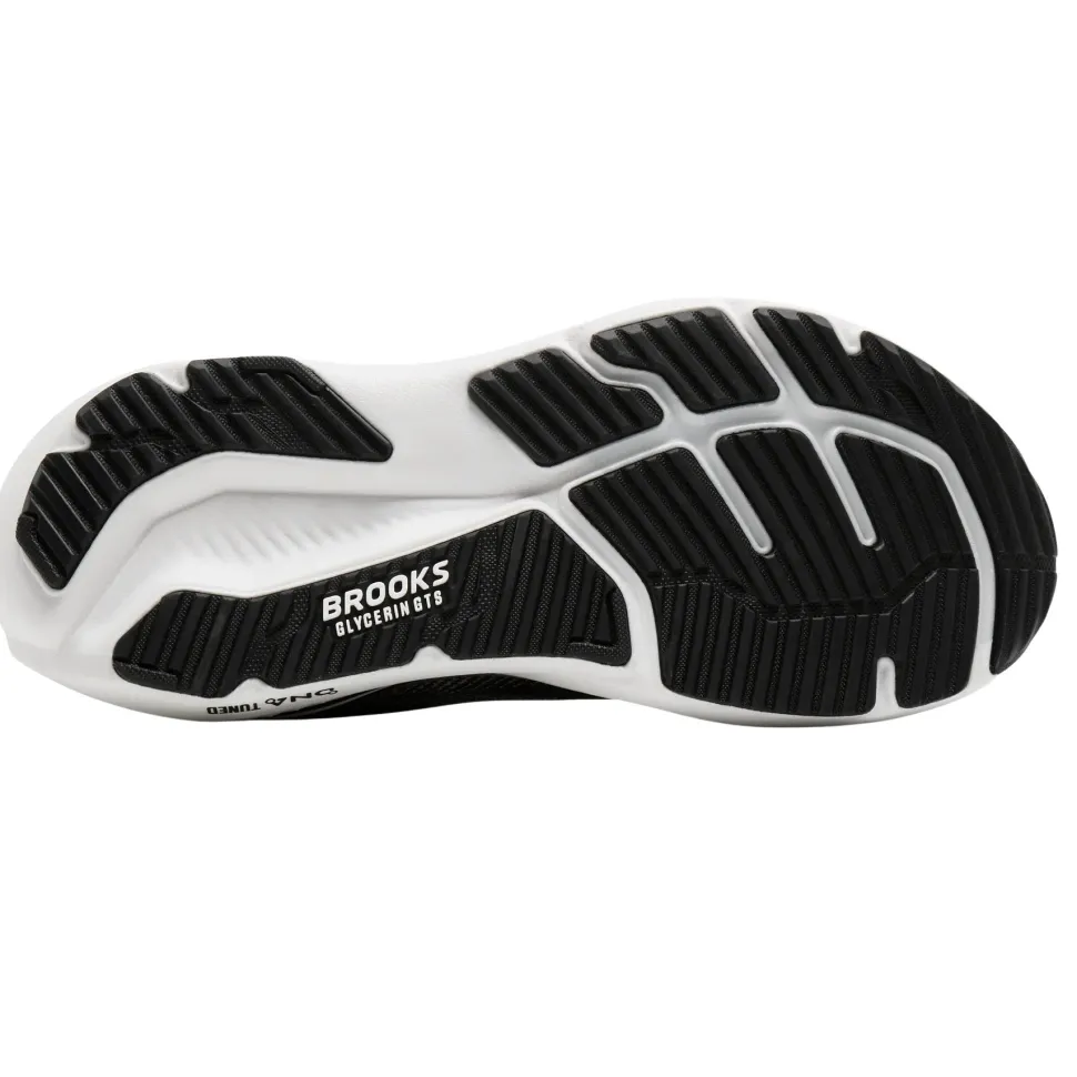 Glycerin GTS 23 Running Shoes