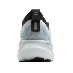 Glycerin GTS 23 Running Shoes