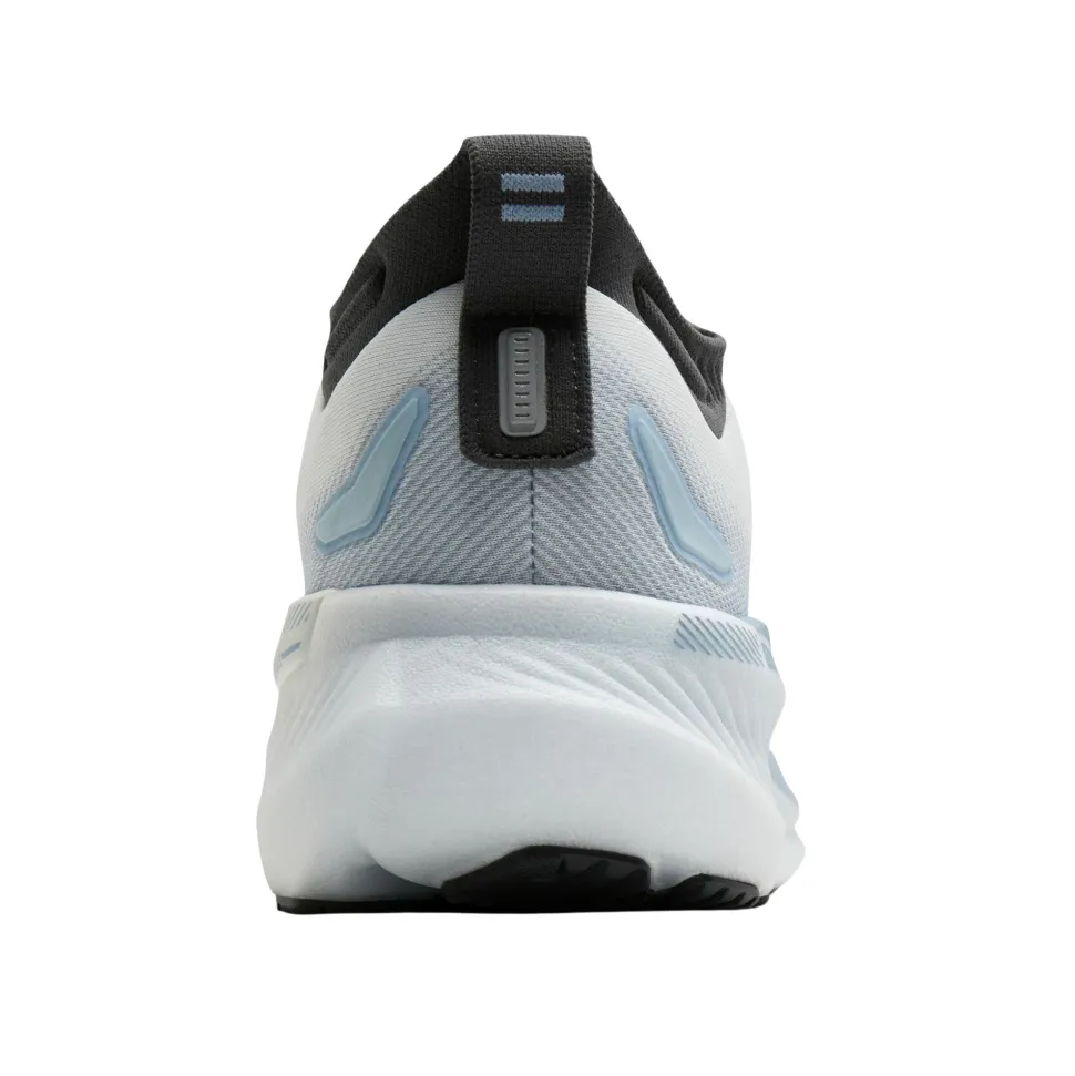 Glycerin GTS 23 Running Shoes