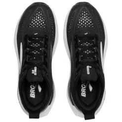 Glycerin GTS 23 Running Shoes