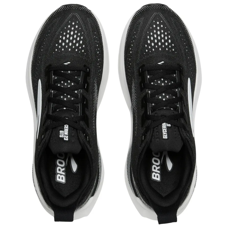 Glycerin GTS 23 Running Shoes