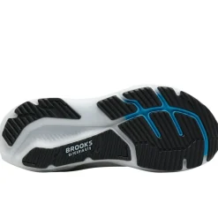 Glycerin GTS 23 Running Shoes