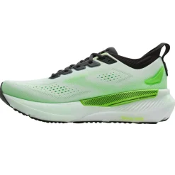 Glycerin GTS 23 Running Shoes