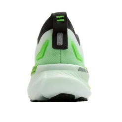 Glycerin GTS 23 Running Shoes