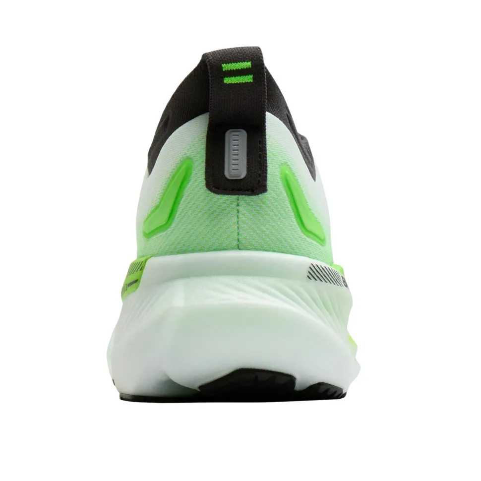 Glycerin GTS 23 Running Shoes