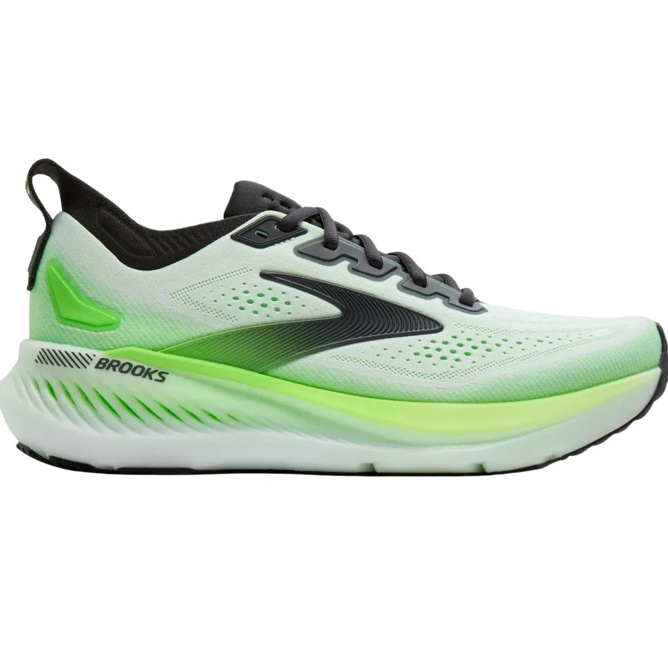 Glycerin GTS 23 Running Shoes