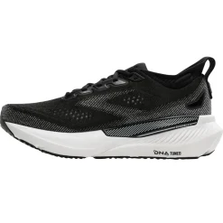 Glycerin GTS 23 Running Shoes