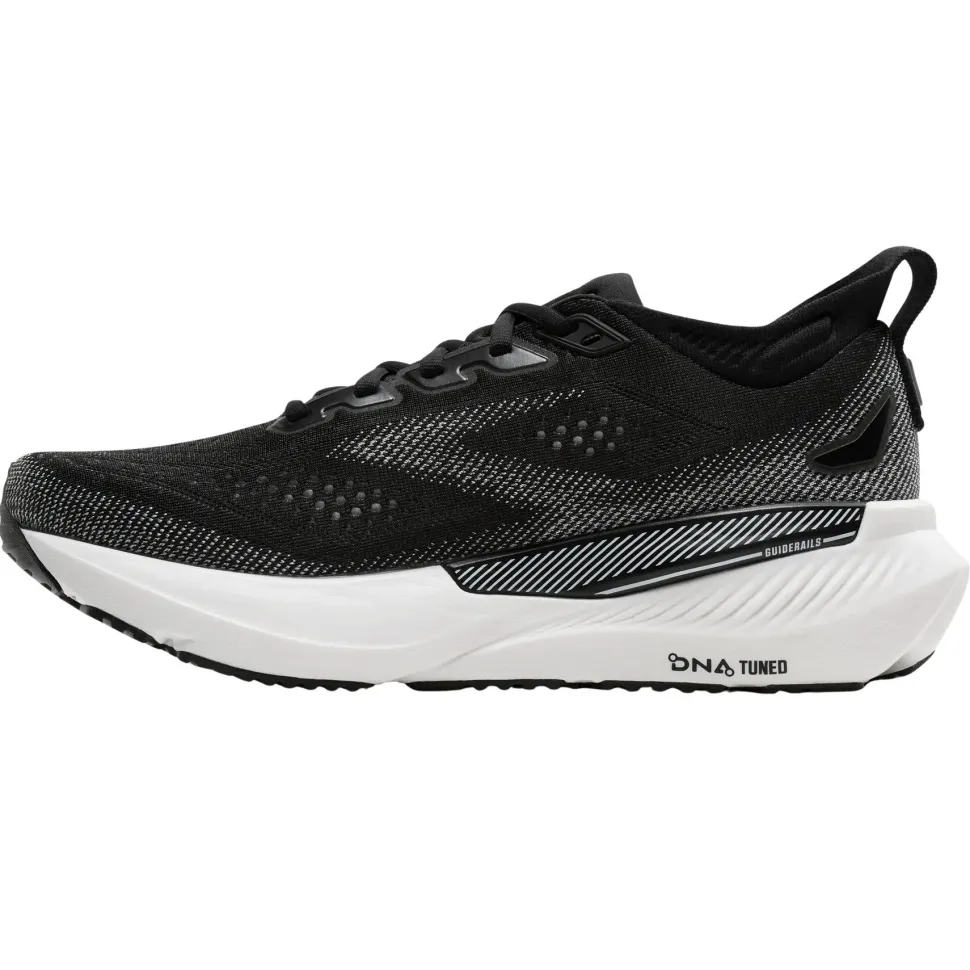 Glycerin GTS 23 Running Shoes