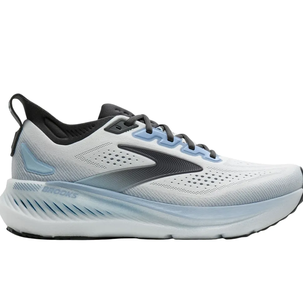 Glycerin GTS 23 Running Shoes
