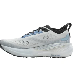 Glycerin GTS 23 Running Shoes