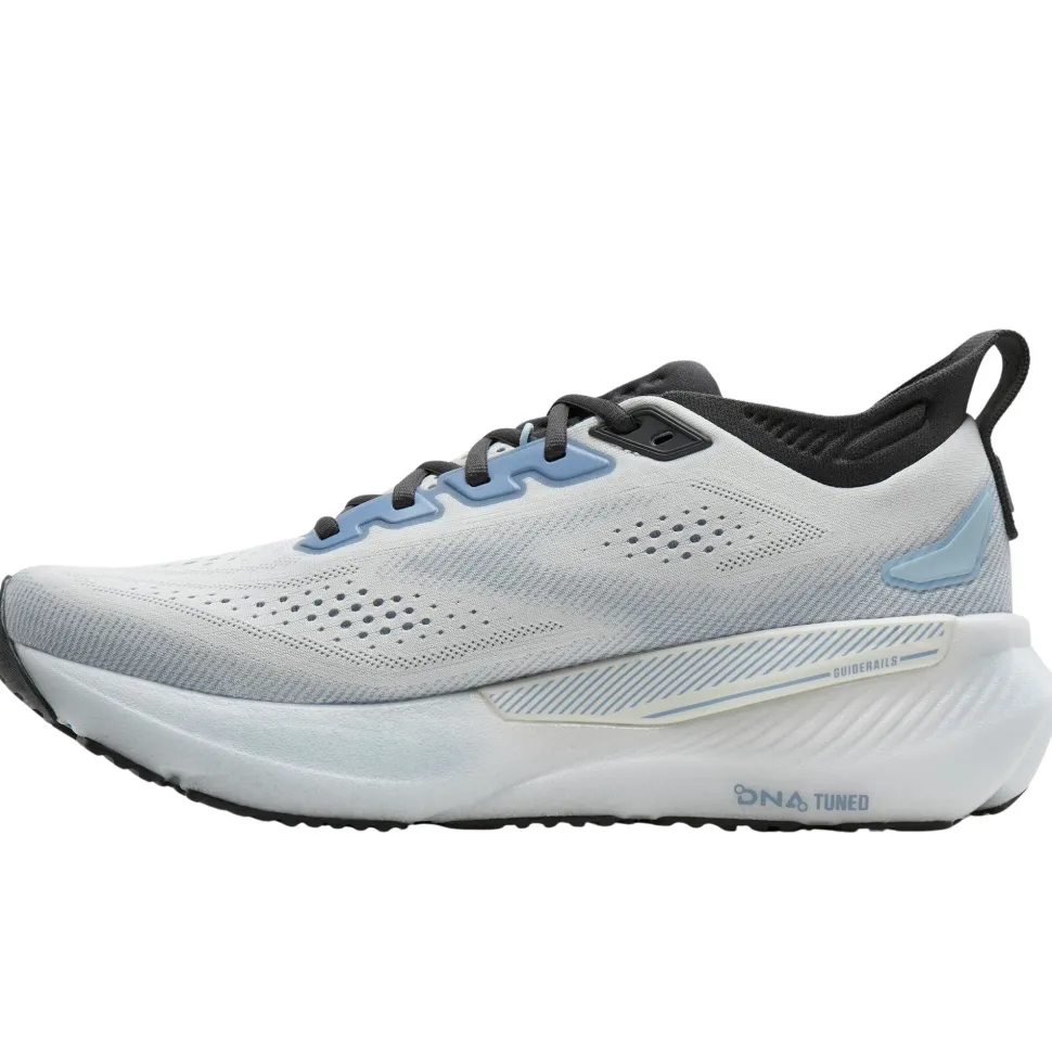 Glycerin GTS 23 Running Shoes