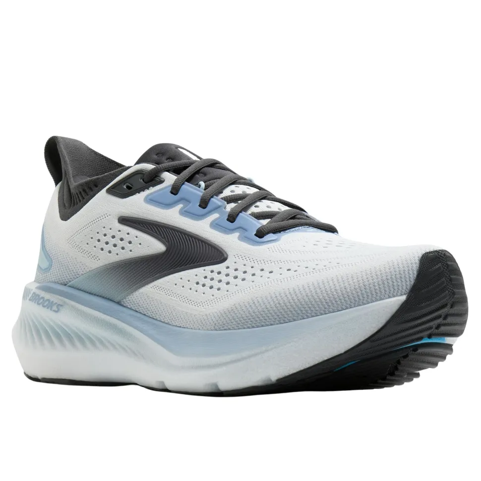 Glycerin GTS 23 Running Shoes