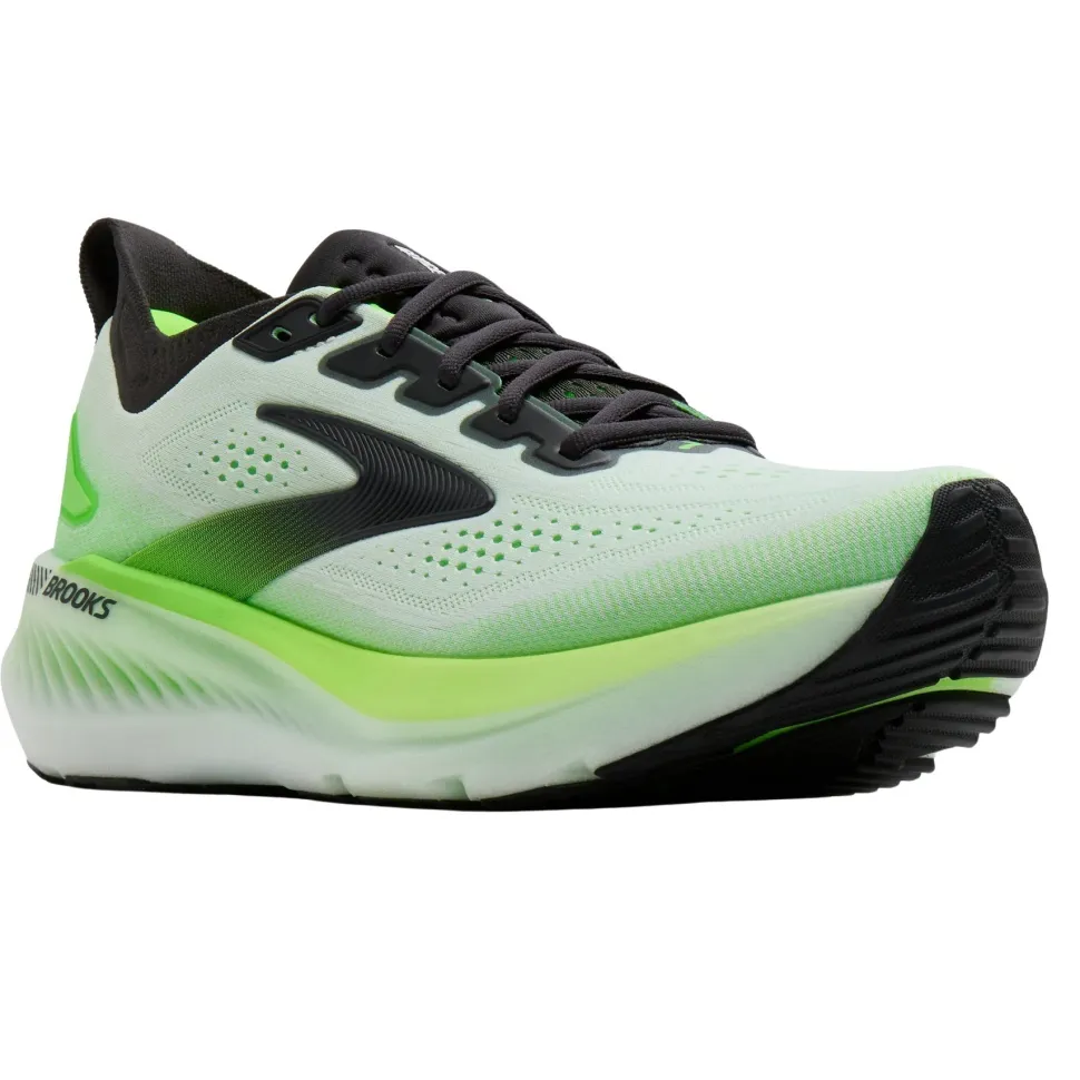 Glycerin GTS 23 Running Shoes