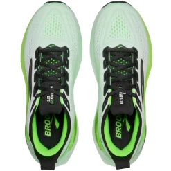 Glycerin GTS 23 Running Shoes