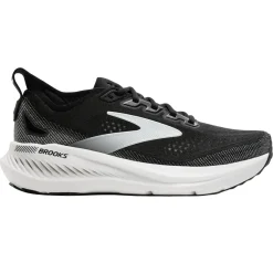 Glycerin GTS 23 Running Shoes